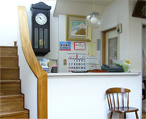 ph:施設内観